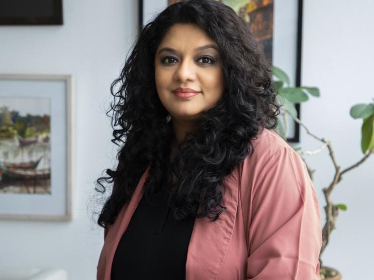 Elita looks to highlight the youth with exciting new webcast