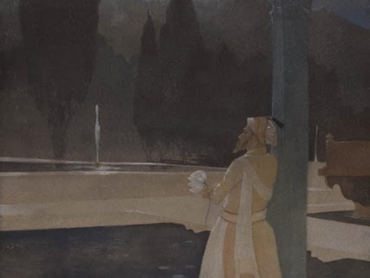 abanindranath_tagore_3.jpg