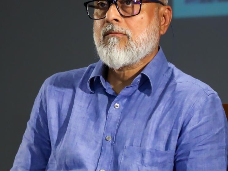 krishnendu_bose.jpg