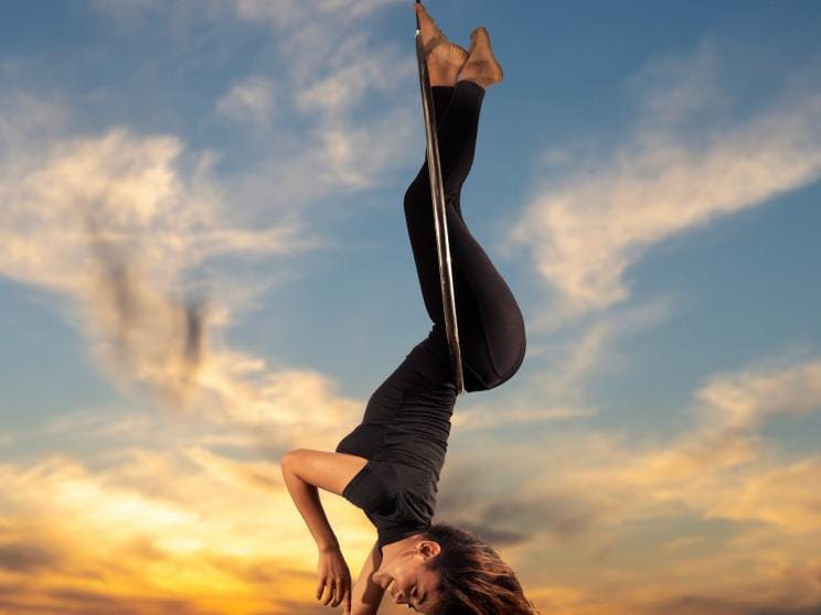 best female bangladeshi dancer