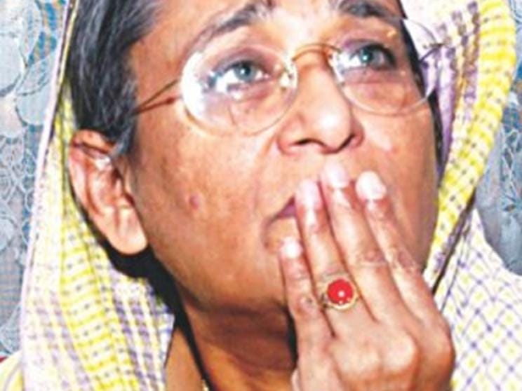 sheikhhasina-21august.jpg