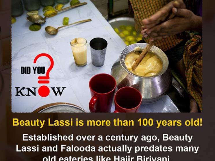 did_you_know-beauty_lassi_i.jpg