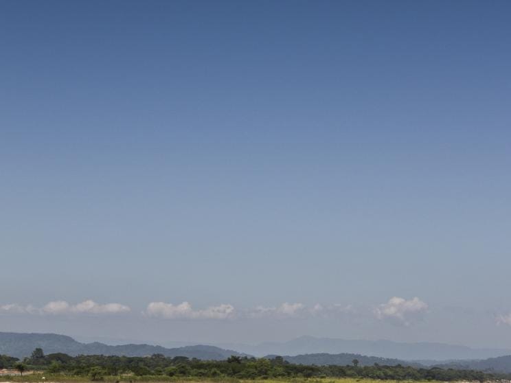 Top 5 tourist attractions in Mymensingh