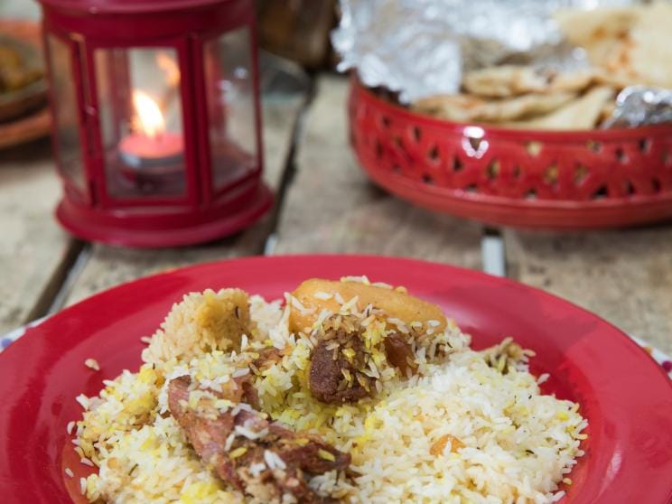 Taste the best of Bangladesh: Must-try dishes and destinations 