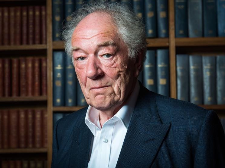 230928074724-01-michael-gambon-lead.jpg