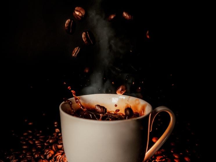 6 most expensive coffees you wish you could afford!