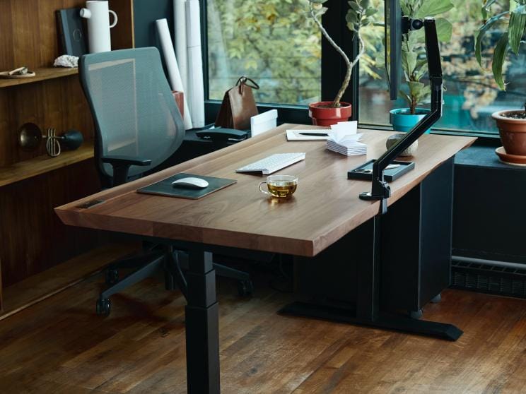 Want to show off your brand’s greatness? Office décor ideas that scream SUCCESS