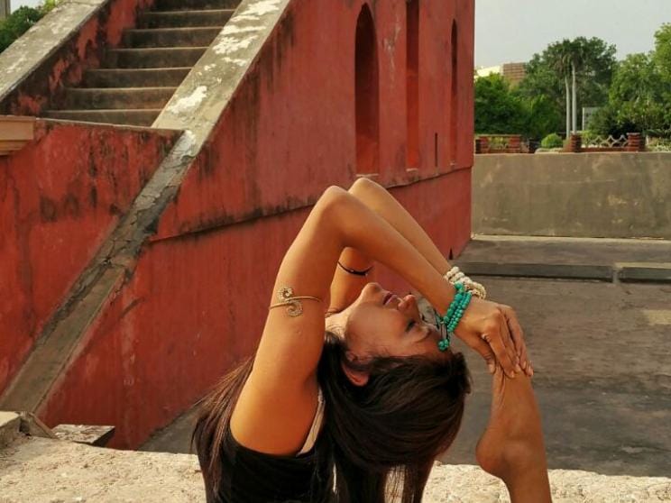 The power of Ayurveda: Fortify your immunity with natural remedies