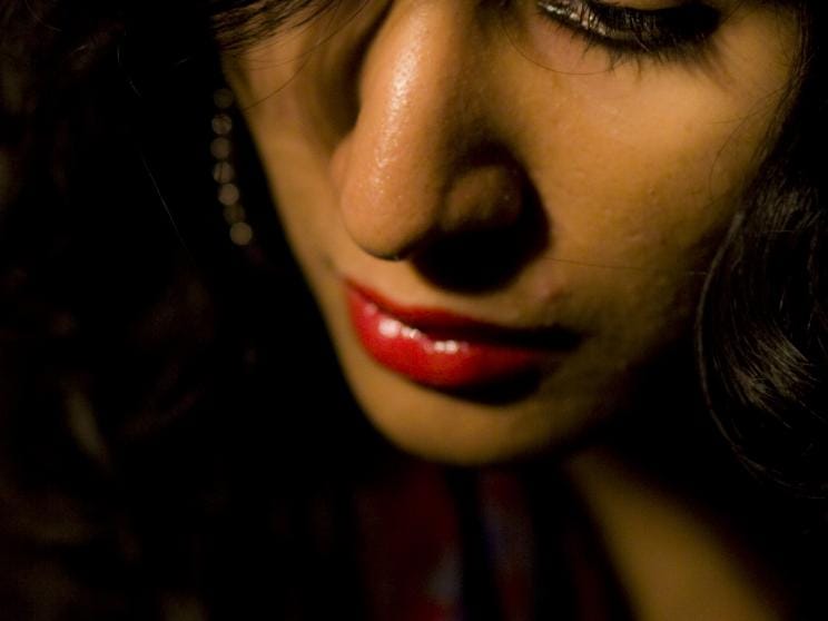 Why is lip care good for you?