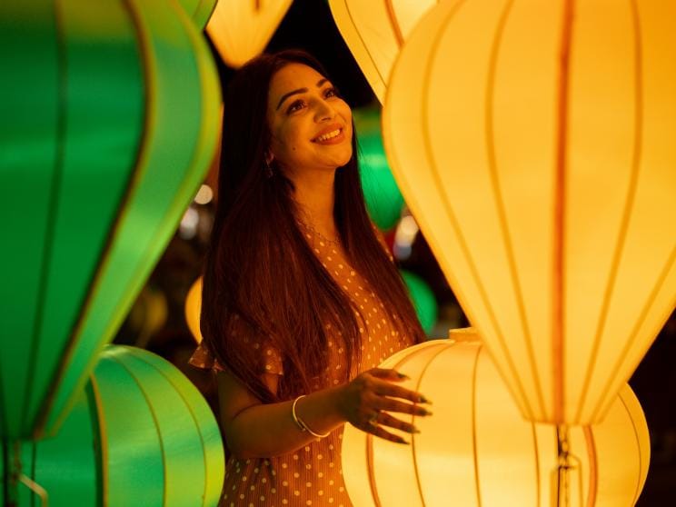 ho_chi_minh  PROVA     Wonders of Vietnam: A budget traveller's dream come true  