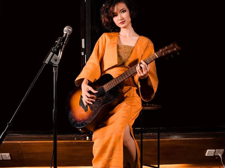 girls night out outfit