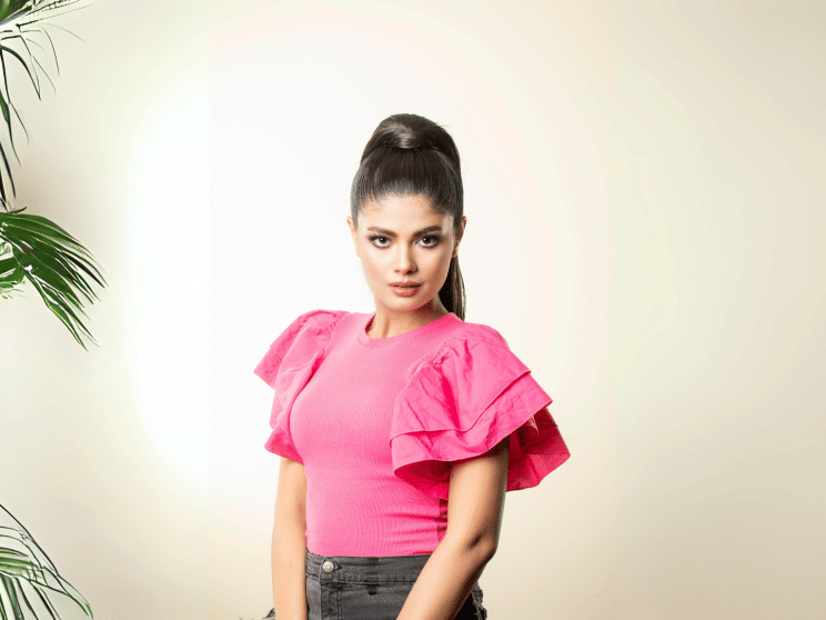 How to have healthy long hair