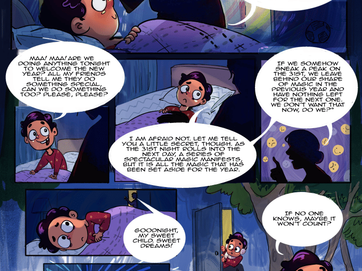 when the sky lights up 1.png