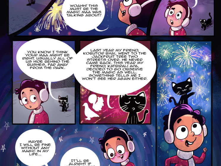 when the sky lights up page_2.png