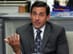 Steve Carell as Michael Scott.jpg