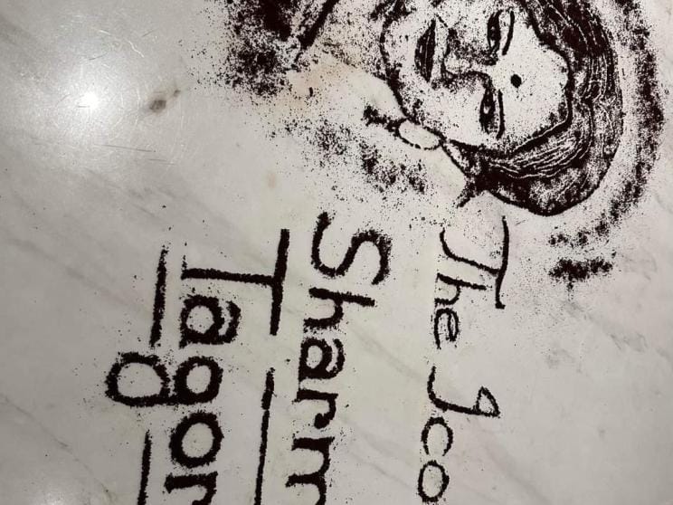 Sharmila Tagore in Dhaka .jpg