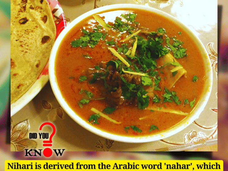 the_daily_star_nihari_breakfast_i.png