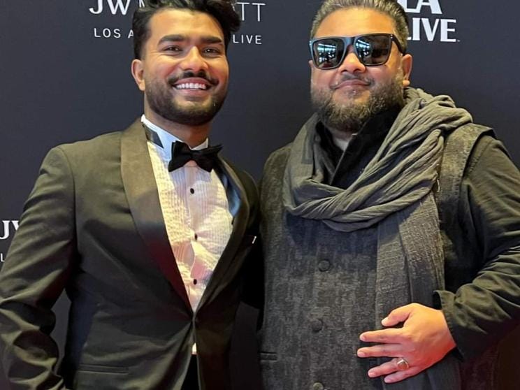 Fuad Almuqtadir and Muza.jpg