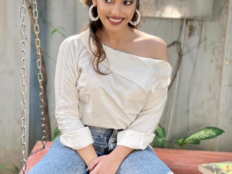 ridhy_sheikh    Healing together: Influencers unite for mental health and wellness