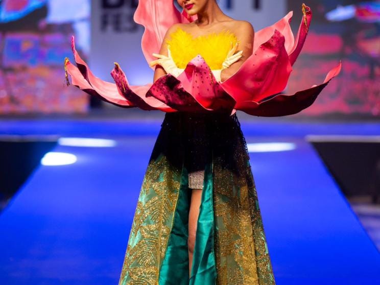 Hair and Beauty Fest 2024: A new beginning by BSOAB