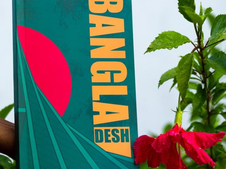 SEVENDAYS NOTES: Rekindling the love for ink