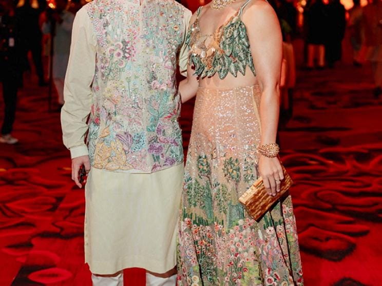 pre-wedding_ambani_1.jpg