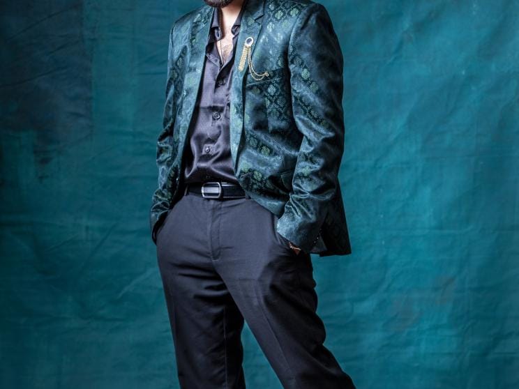 Abu Hurayra Tanvir.jpg