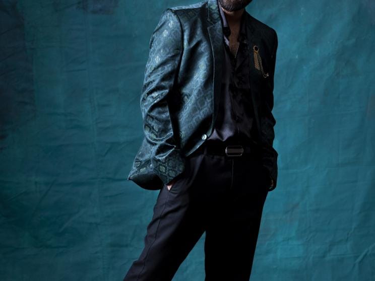 Abu Hurayra Tanvir.jpg