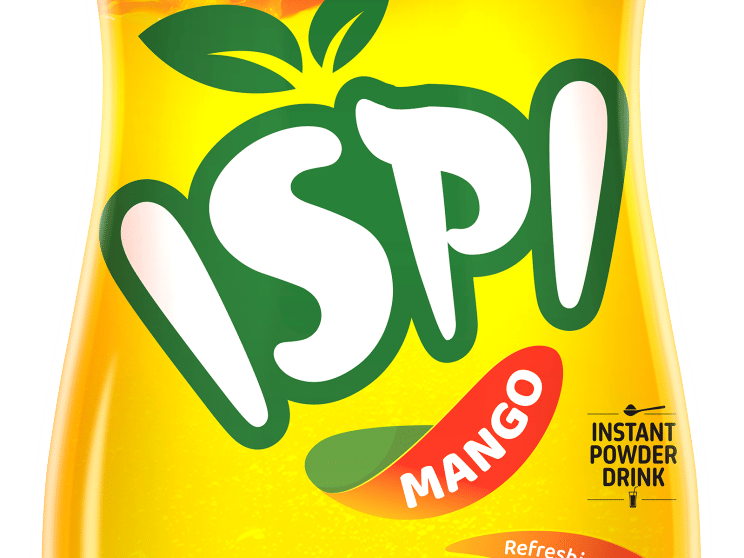 jar_mango_eng_0.png