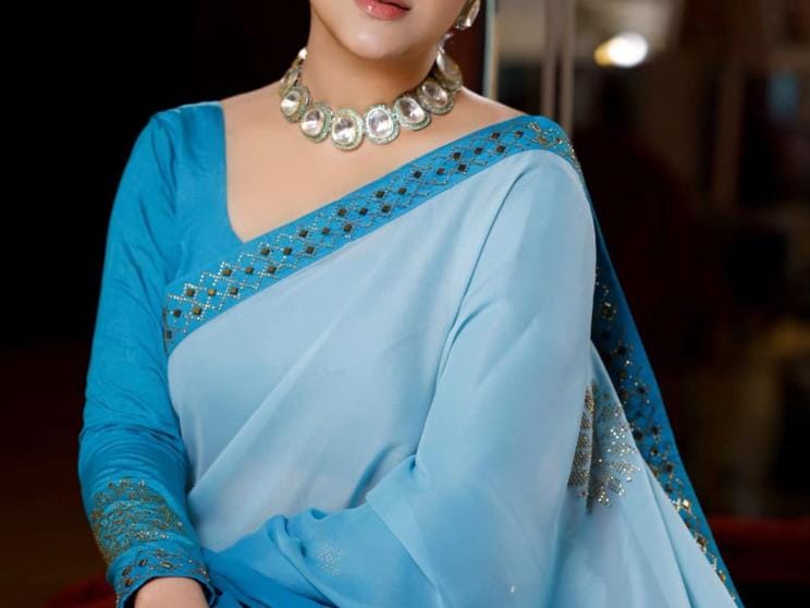 Pori Moni set to debut in a Tollywood film