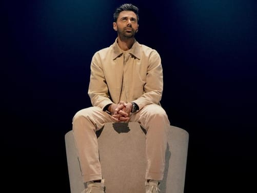 Hasan Minhaj.jpeg