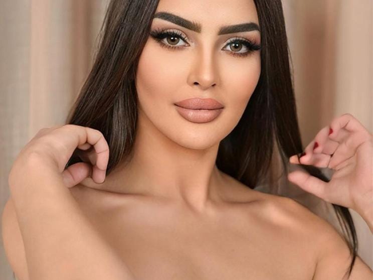 miss_universe_saudi_arabia.jpg