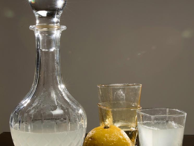 Usual suspects and the debatable: What are your favourite iftar items?