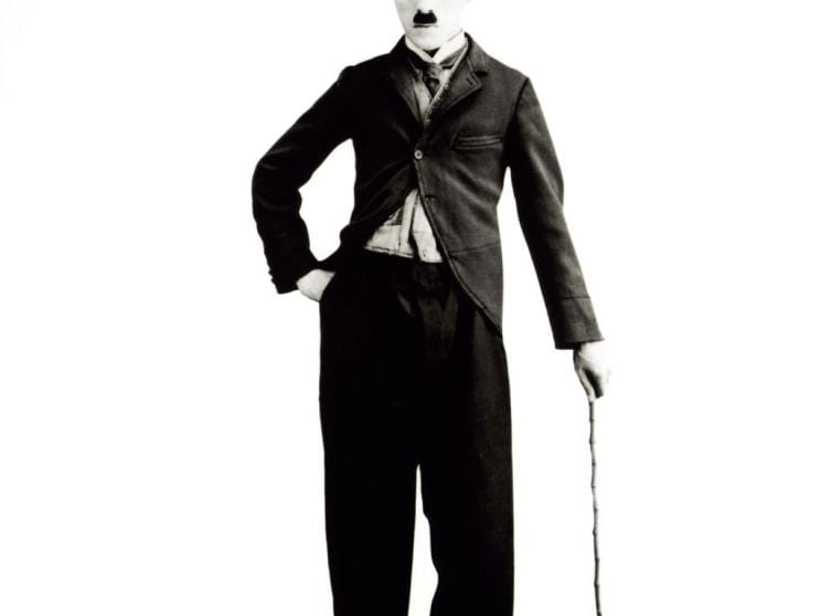 0118502_charlie-chaplin.jpeg
