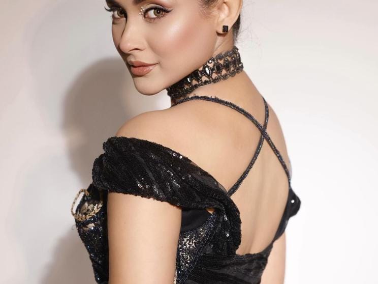 Mehazabien Chowdhury