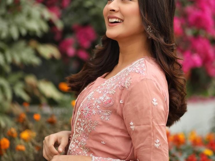 Mehazabien Chowdhury