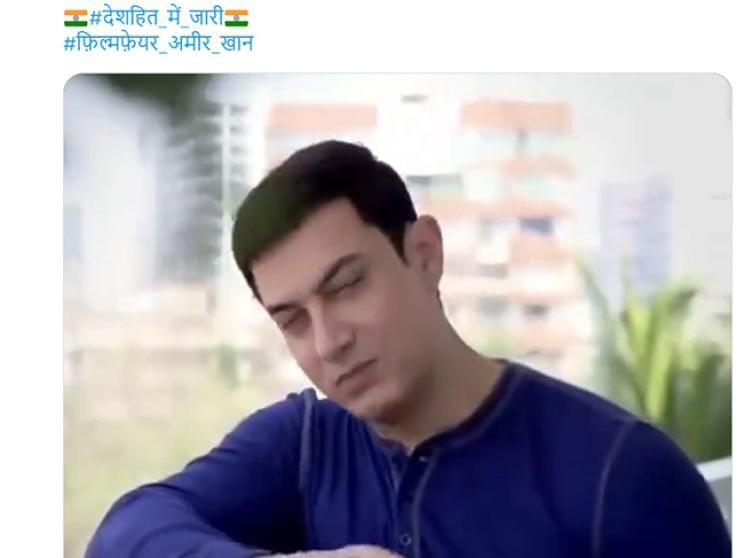 deepfake_aamir_khan.jpg