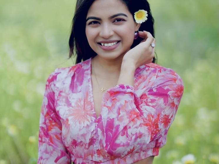 Sadia Islam cultural ambassador Bangladesh Portugal