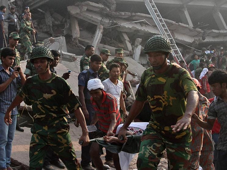 rana_plaza_collapse._daily_star_1.jpg