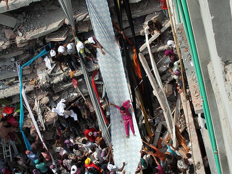 rana_plaza_collapse_star_7.jpg