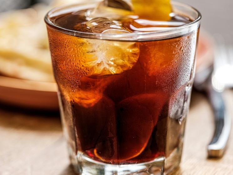 Say no to French Fries? Which foods to eat and to avoid this summer