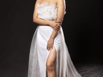 Nusraat Faria named goodwill ambassador of a prestigious Indian University