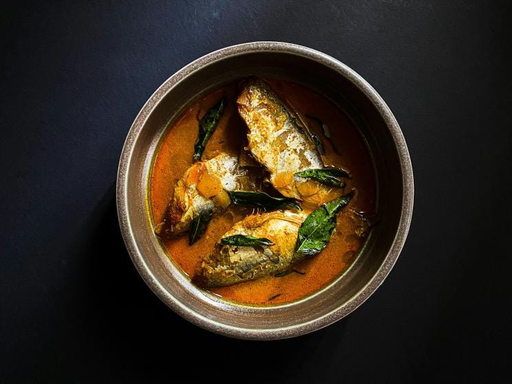 Are you eating right this summer? A nutritionist’s guide to healthy diets