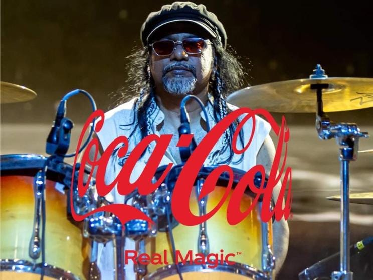 Sheikh Monirul Alam Tipu.jpg