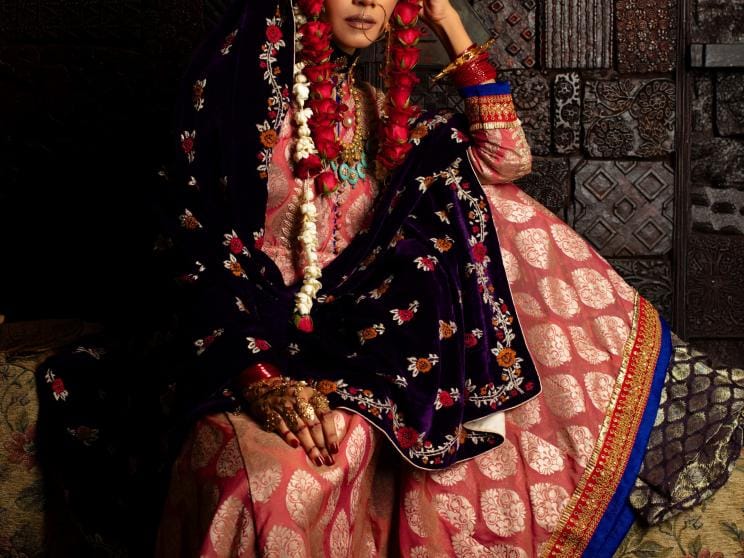 sacrifice     Cherishing the vogue from the golden era