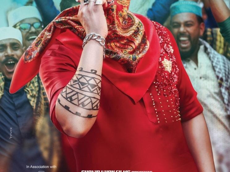 Shakib Khan in password.jpg