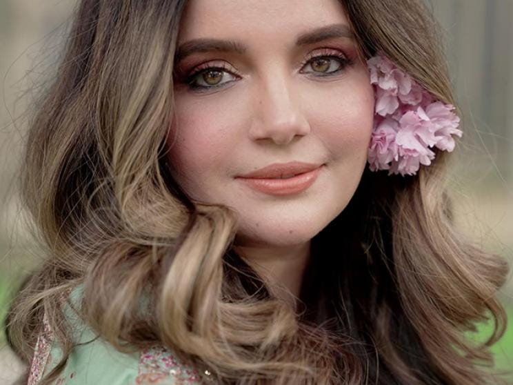 armeena_khan.jpg