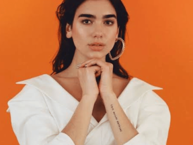 Dua Lipa.png