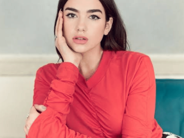 Dua Lipa.png
