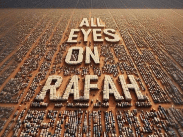 All eyes on Rafah.png